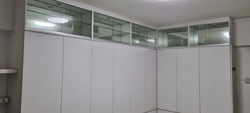 Blk 542 Jurong West Avenue 1 (Jurong West), HDB 3 Rooms #486832561